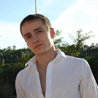 Отзыв от Николай - Visa DTV