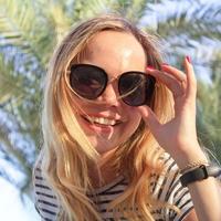 Отзыв от Снежана - Visa DTV